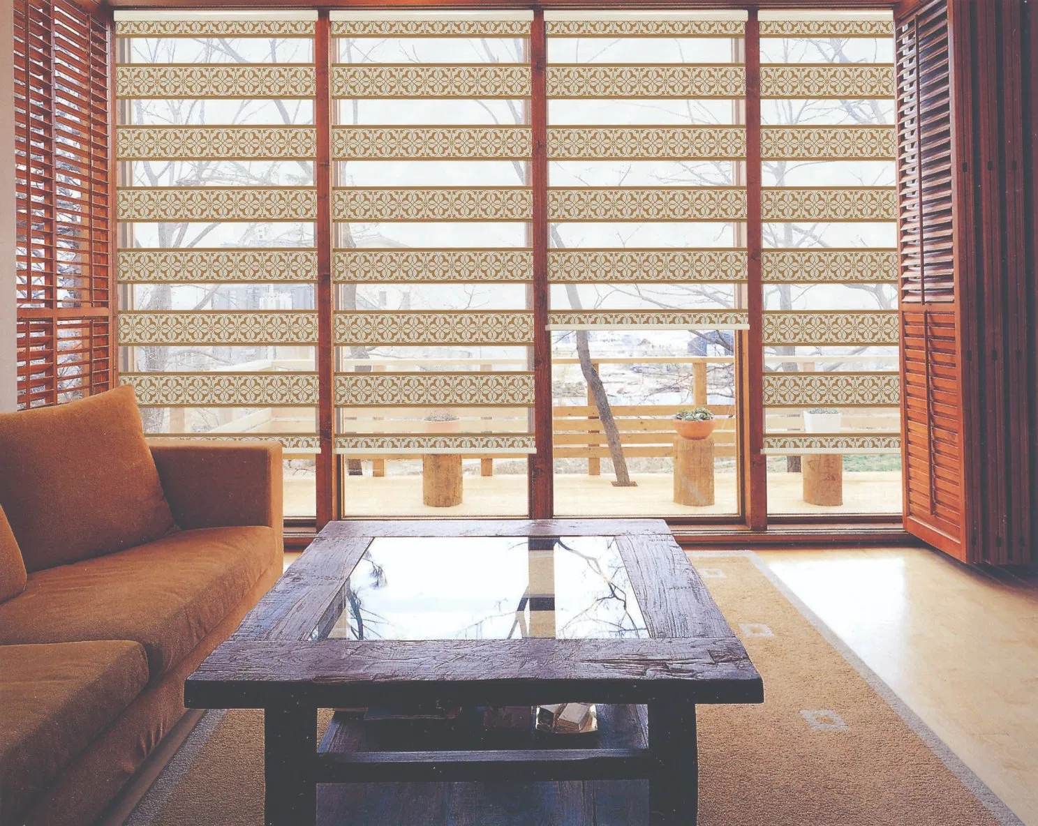 Curtains Roller Roller Blinds Fabric Curtain Fabric Window