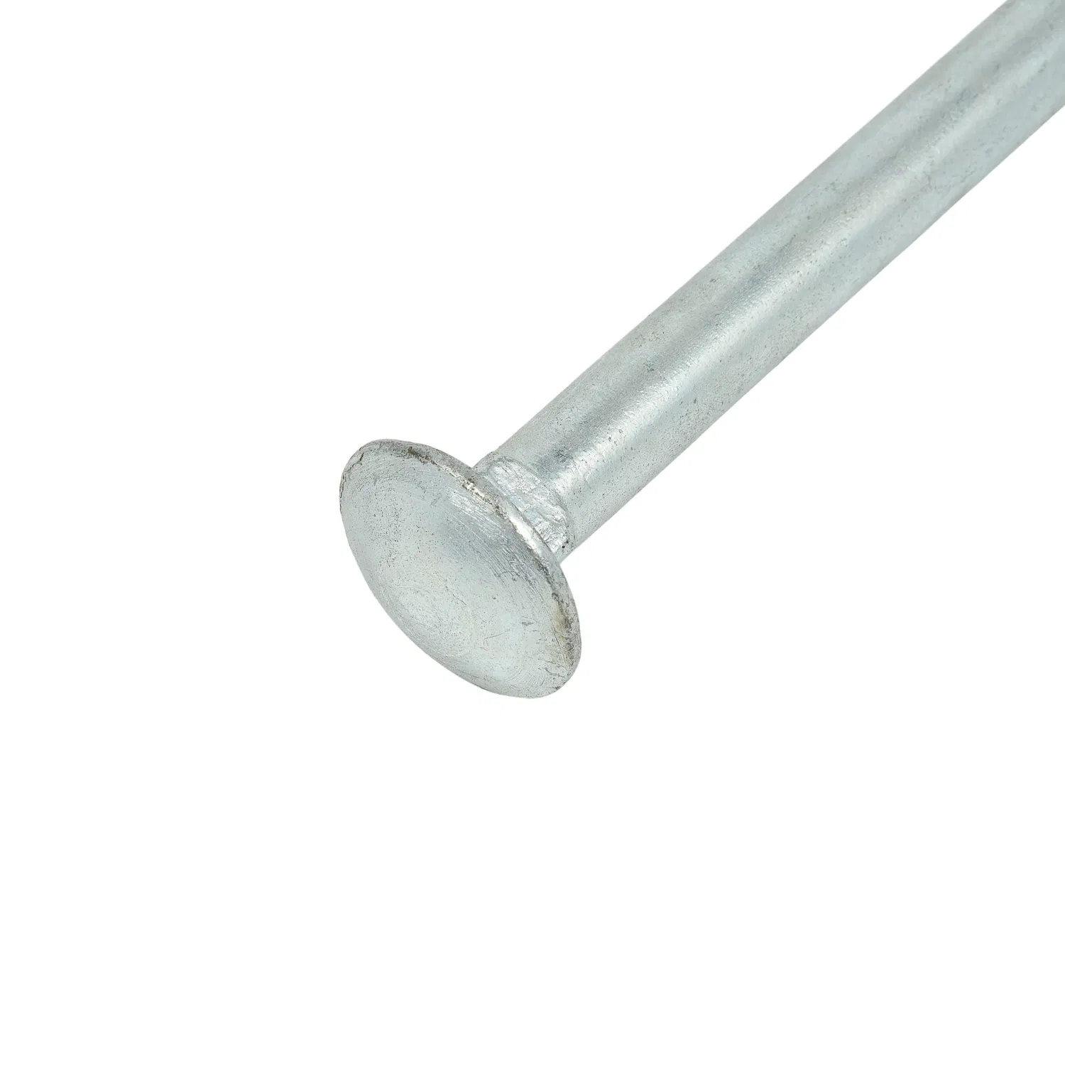 Анкерный болт Vodafast с L-образной головкой