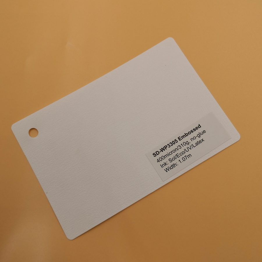 Белые моющиеся обои для стен, самоклеящиеся