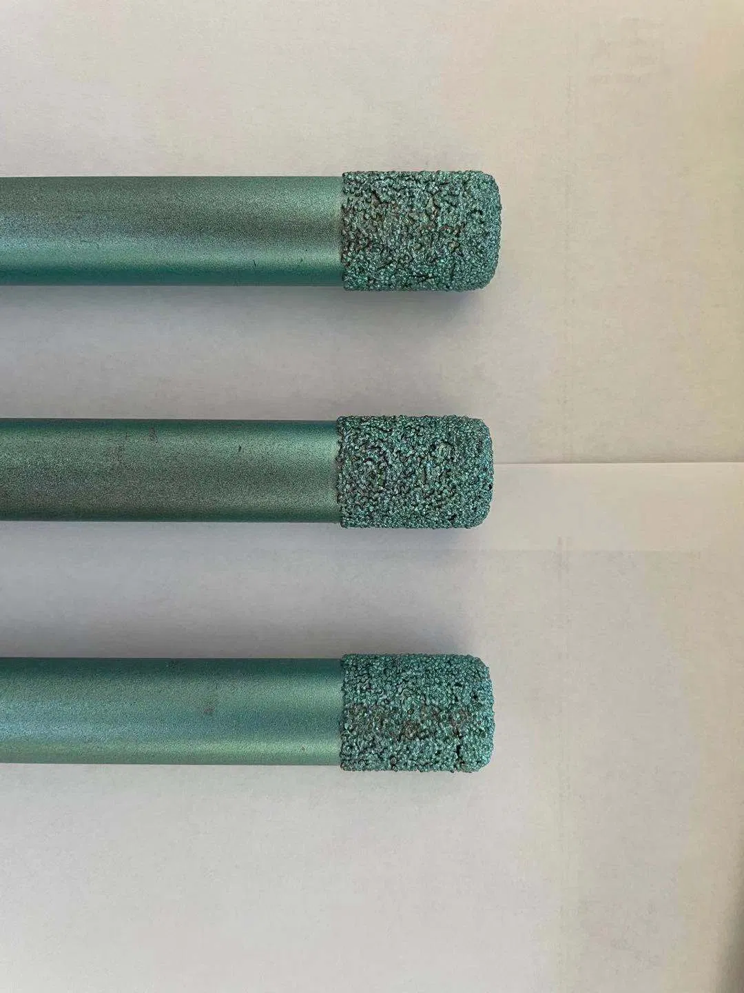 Фреза для гравировки камня 12мм, алмазная