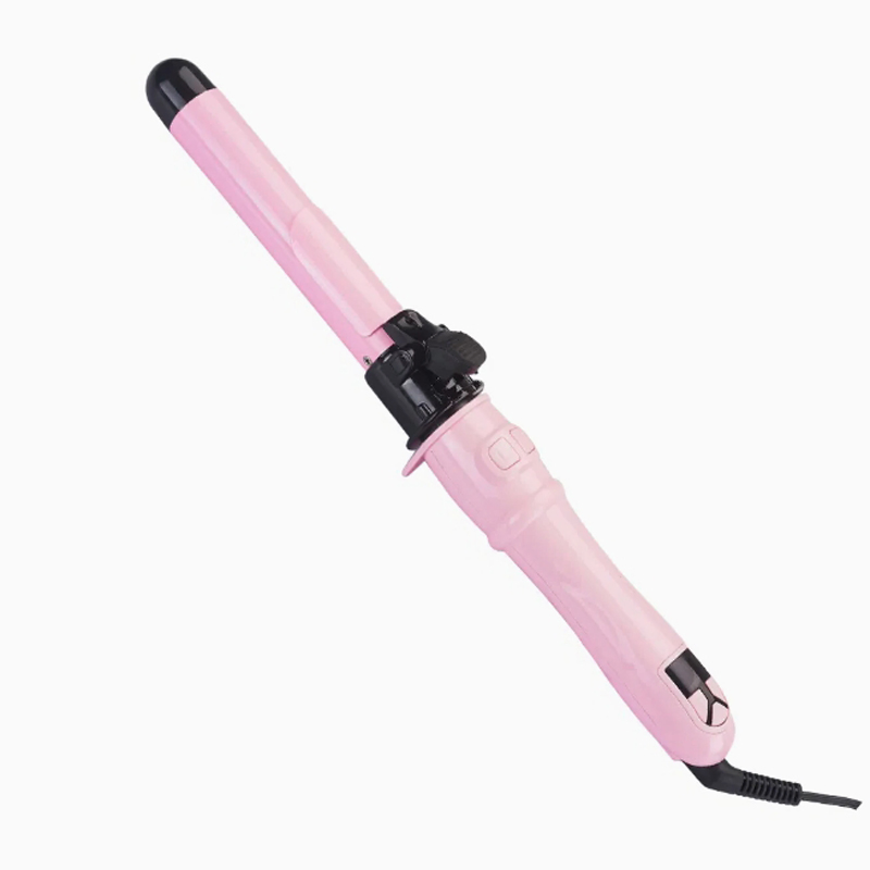 Innovative Automatic Curling Iron Automatic Curling Iron with Ceramic Coating Automatic Curling Iron with LED Display