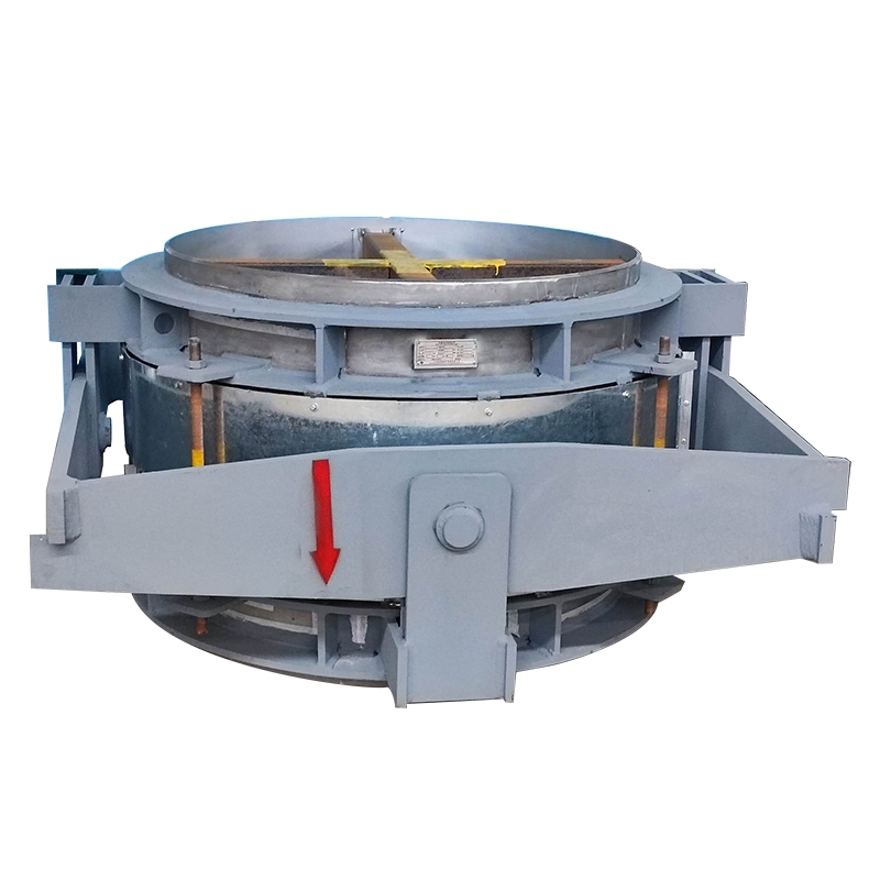 Petroleum, Chemical, Stainless Steel, Carbon Steel, Double Phase Steel Metal Expansion Joints, Compensator, Bellows