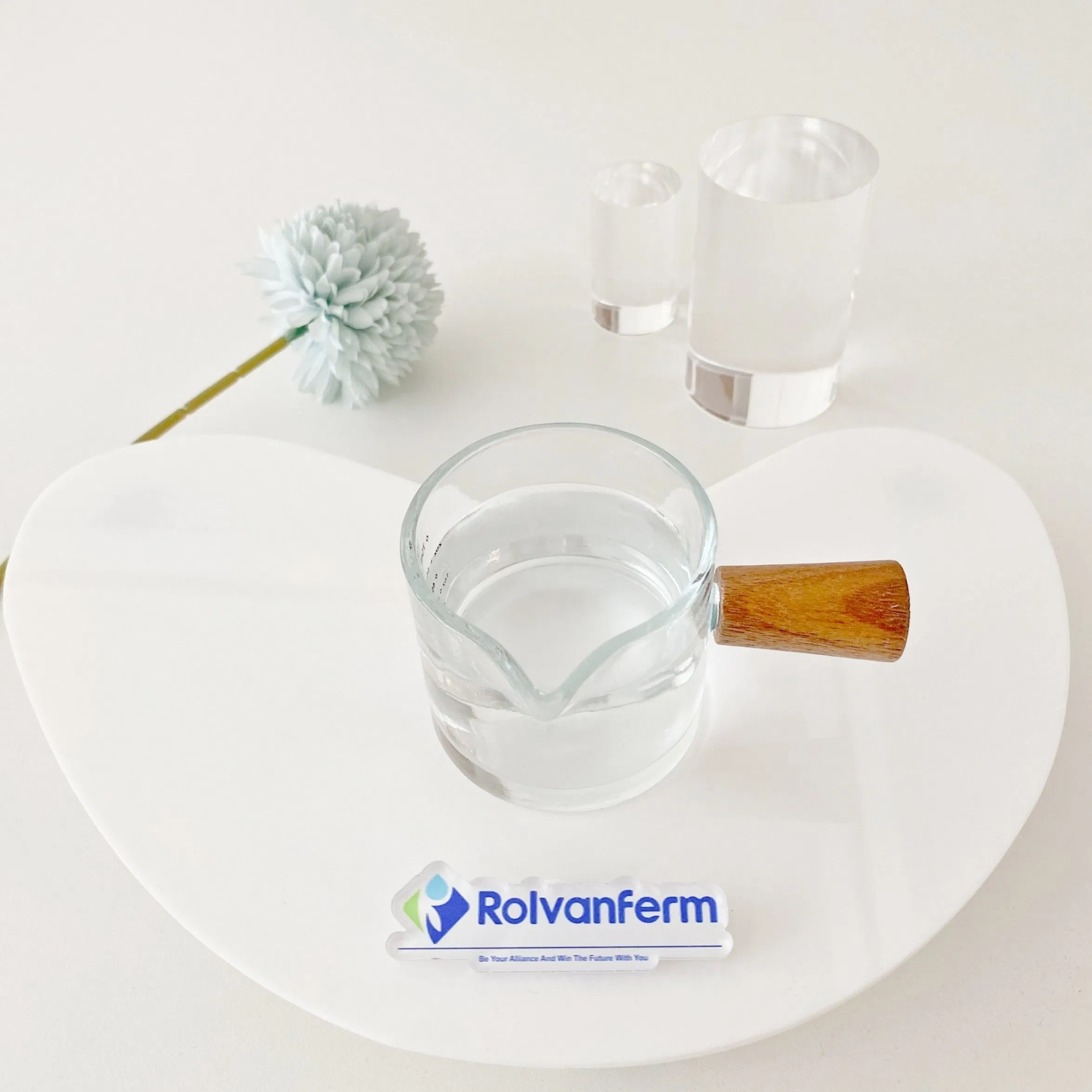Plant Derived Renewable Butanediol as an Eco Friendly Alternative to Petroleum Based Glycols in Clean Beauty and Natural Cosmetics Butanediol