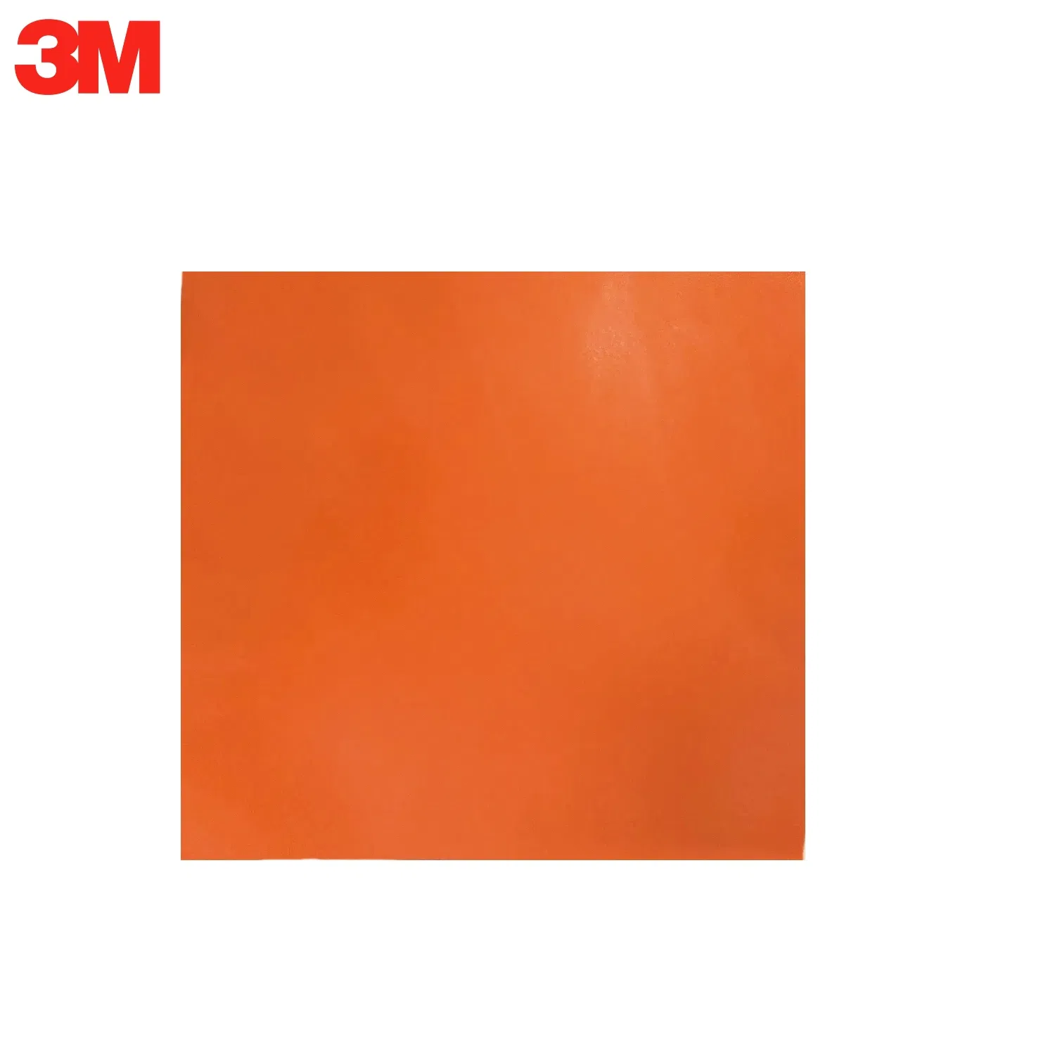 Sound and Fire Rated Firestop Putty Pad Made in USA 3m