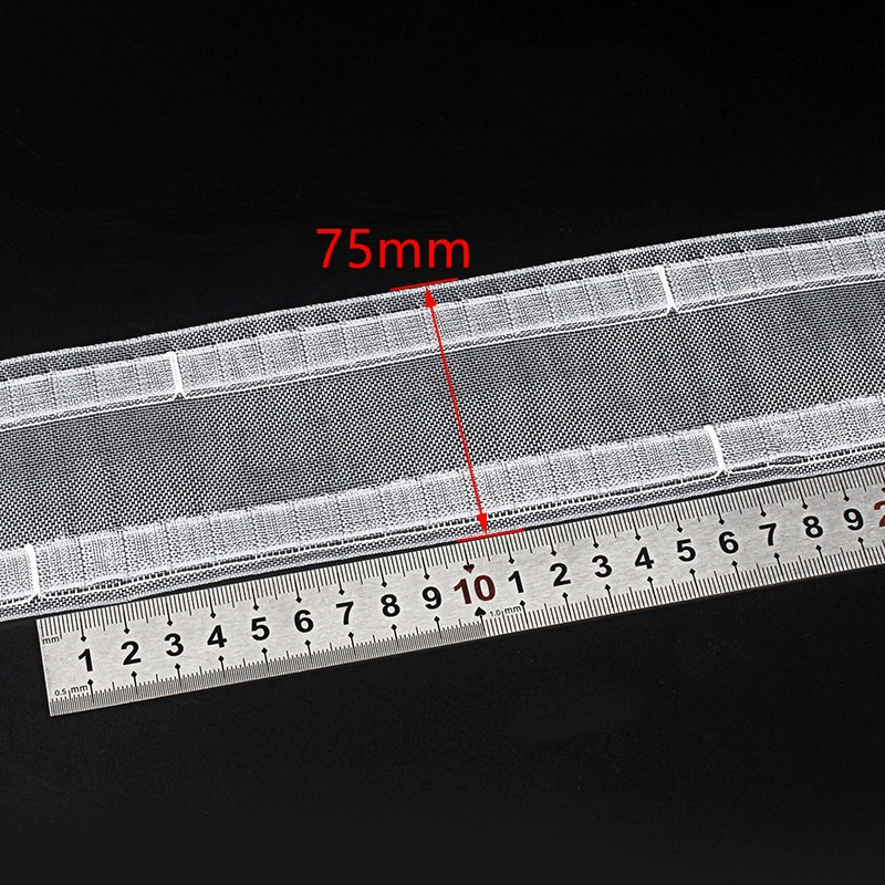 Load-Bearing Upgraded and More Durable Woven Tape