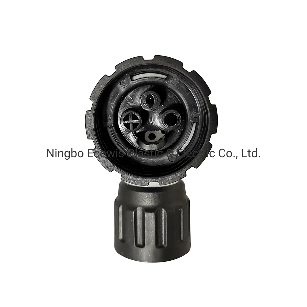 Newest Adjustable Spray Garden Liquid Dilution Hose End Sprayer