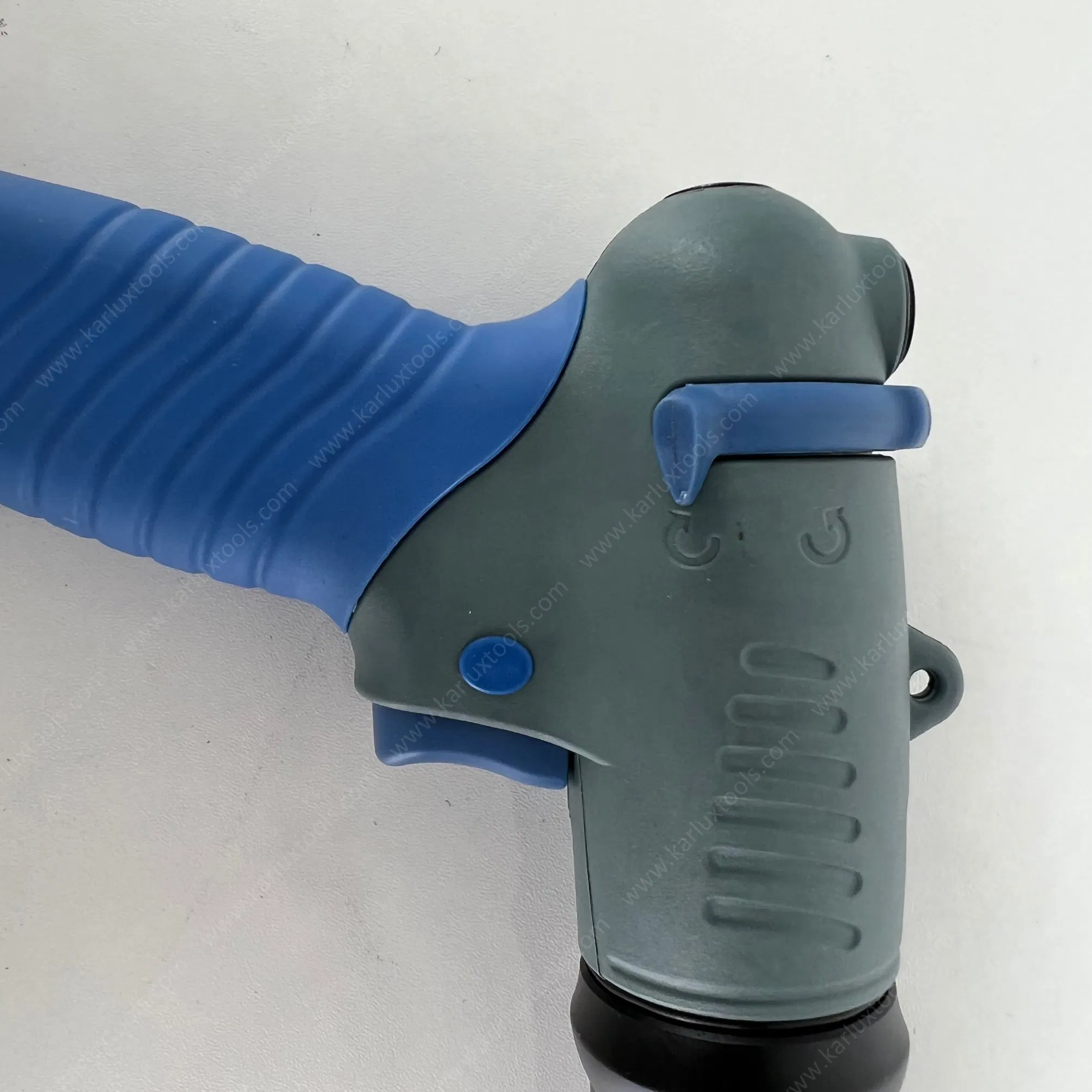 Screw Air Screwdriver for M4.4-M7.5 Tapping