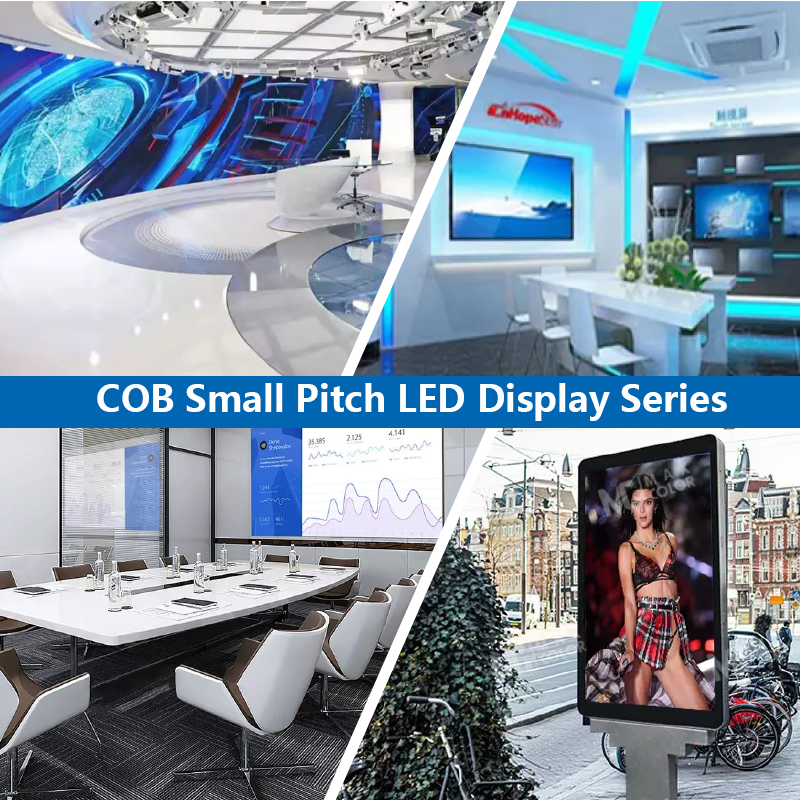 Indoor Full Color LED Display P2.5 P3.91 P4 P4.81 P5 P6 P8 P10 Outdoor Waterproof LED Display Screen Module