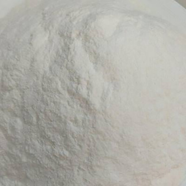 Mecellose HPMC Plant for HPMC Paint Raw Material CAS 9004-65-3
