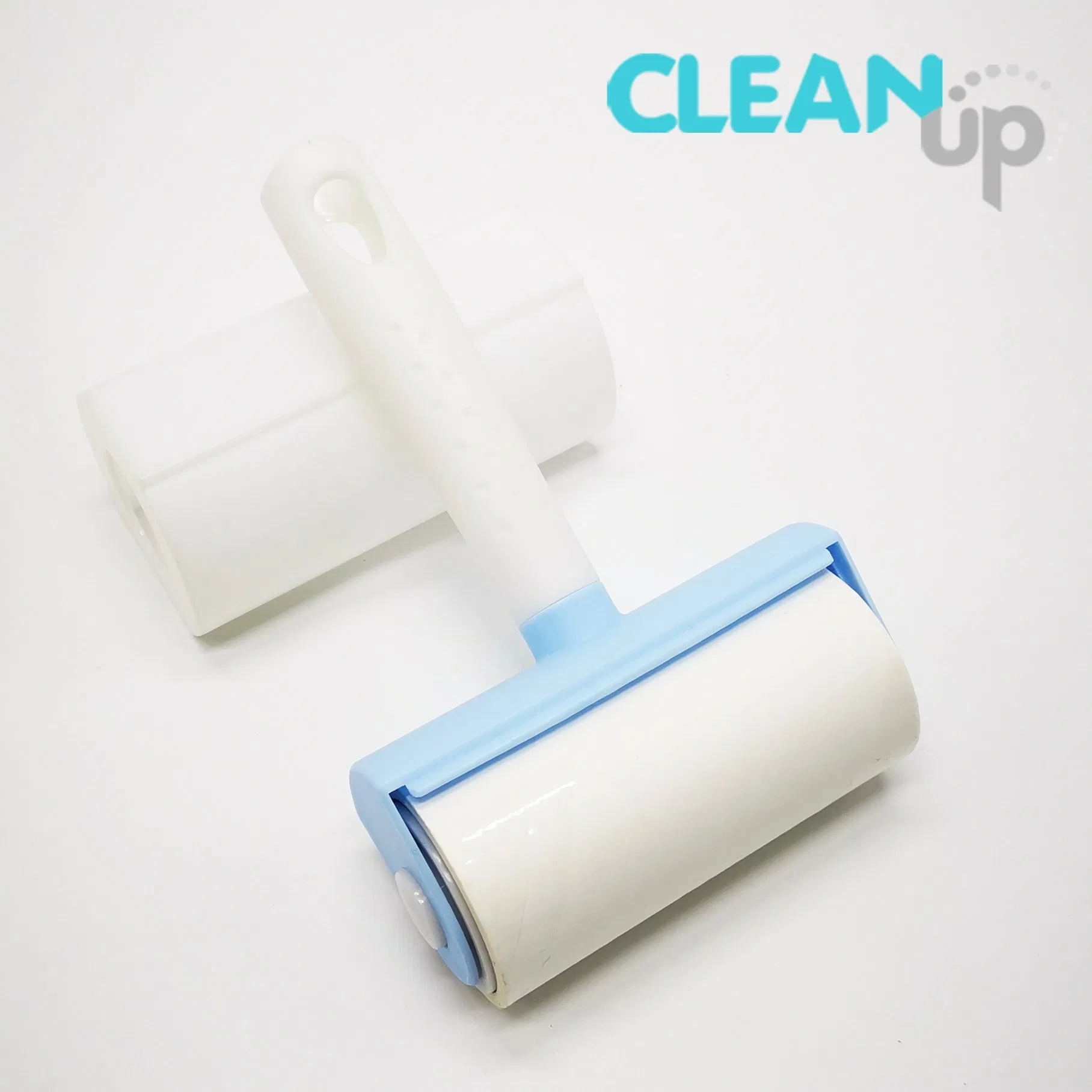 Multifunction Magic Widely Use Professional Pet Hair Remover Paper Sticky Lint Roller