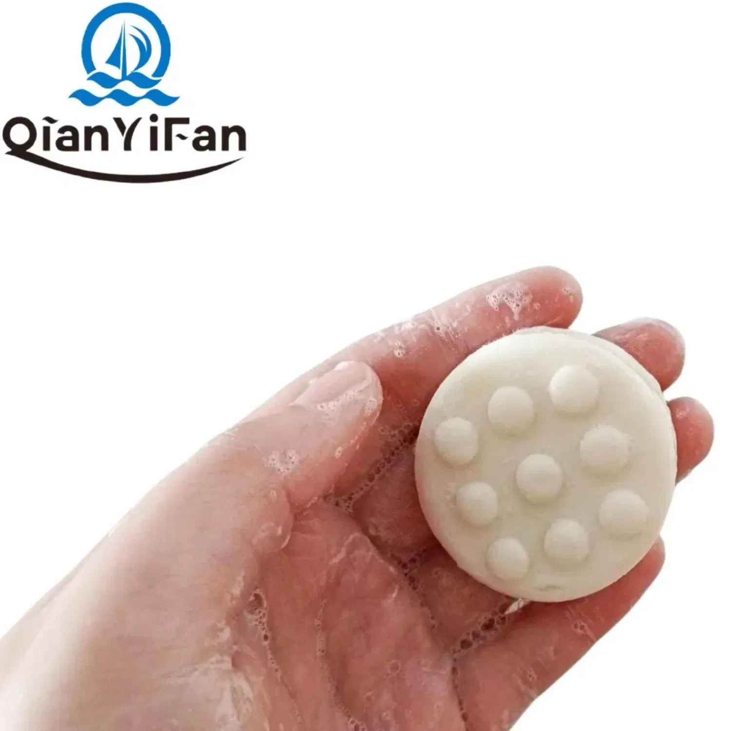 Luxury Hotel Soap Private Label Hotel Bathing Soap Mini Soap for Hotel