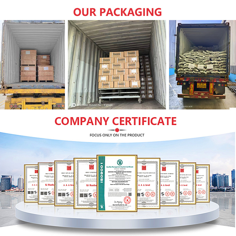 Wholesale Stainless Steel Pipe Fittings SS304 SS316 Reducer Hexagon Bushing for Pipeline Connection