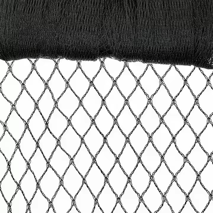 Durable Birds Net Anti Anti-Bird Nets Garden Protection HDPE Warp Knitting Hot Sale Bird Netting for Agricultural
