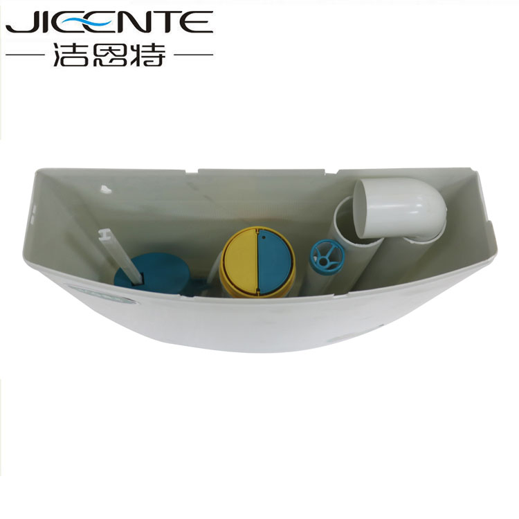 Best Toilet Flush Valve for Bathroom