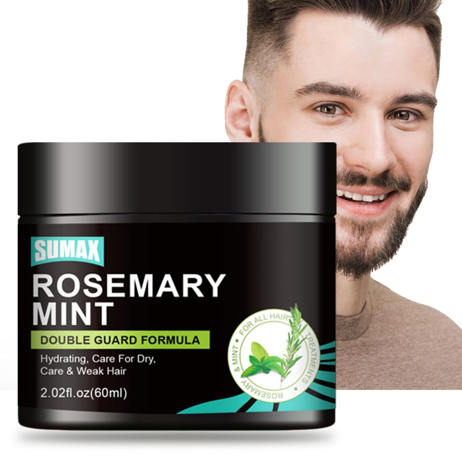 Online Wholesale and Retail Professional 50ml Ideal Keratin Pure Straightening Natural Organic Eco Friendly Collagen Cream Smooth Rosemary Hair Cream