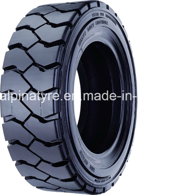 Alpina Brand Implement Tire 11L-15