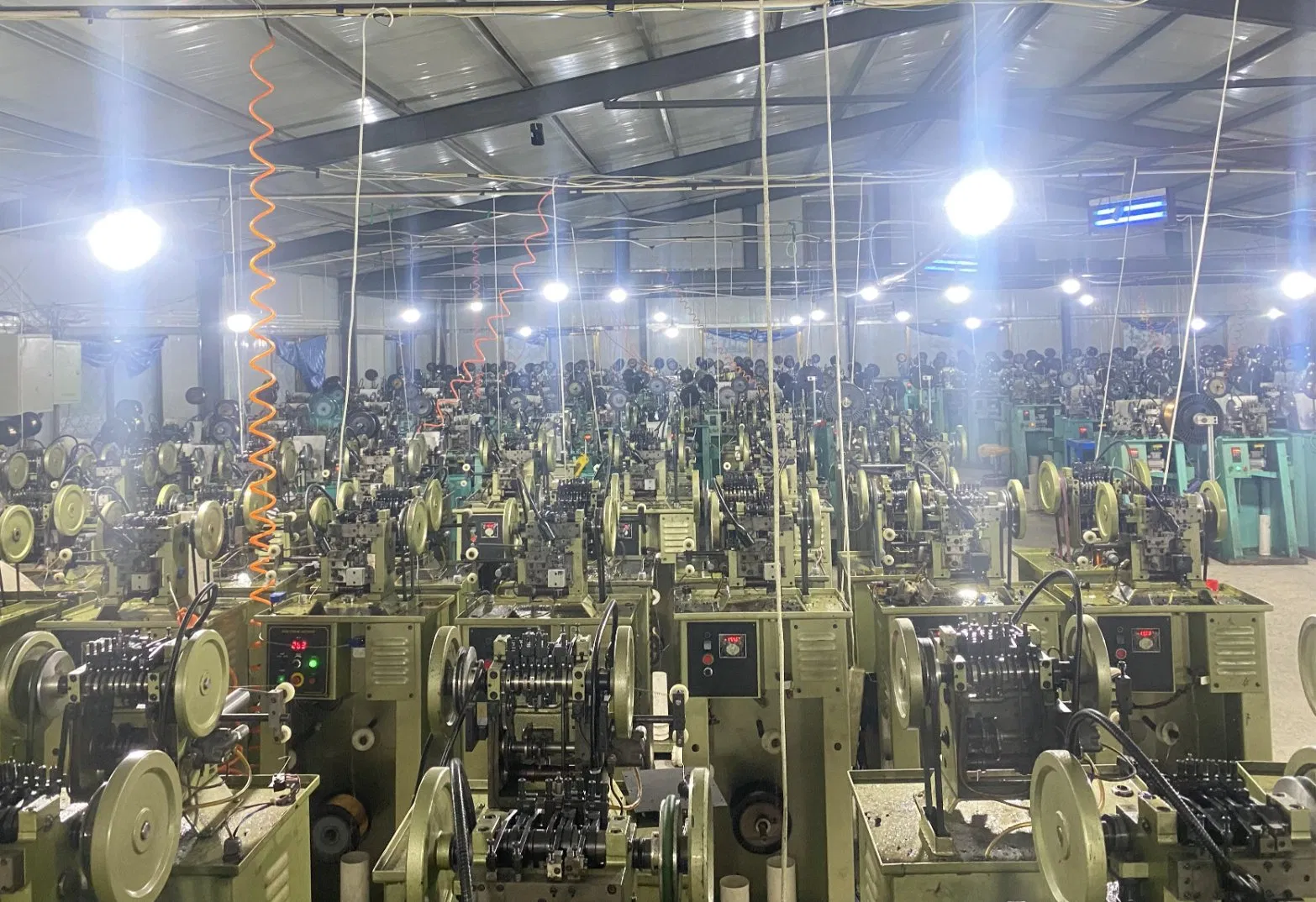 Fashion Imitation Jewelry Stainless Steel Chain Bag Chain Garment Accessories