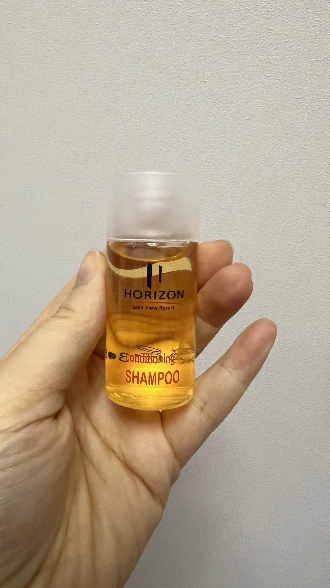 Hotel Amenities Shampoo Body Wash Body Lotion Cosmetics Landry