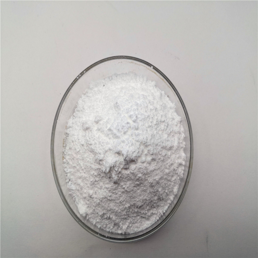 HPMC Methocel Additives HPMC 200000 and Cellulose Ether Price