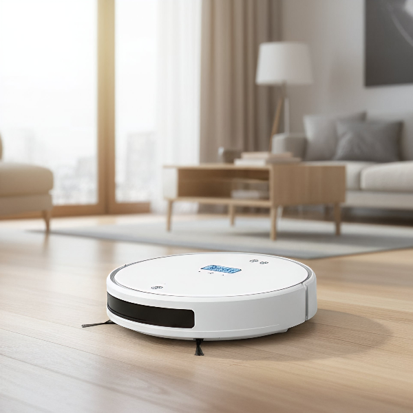 Price Spot Household Durable Intelligent Cleaning Cleaning Robot