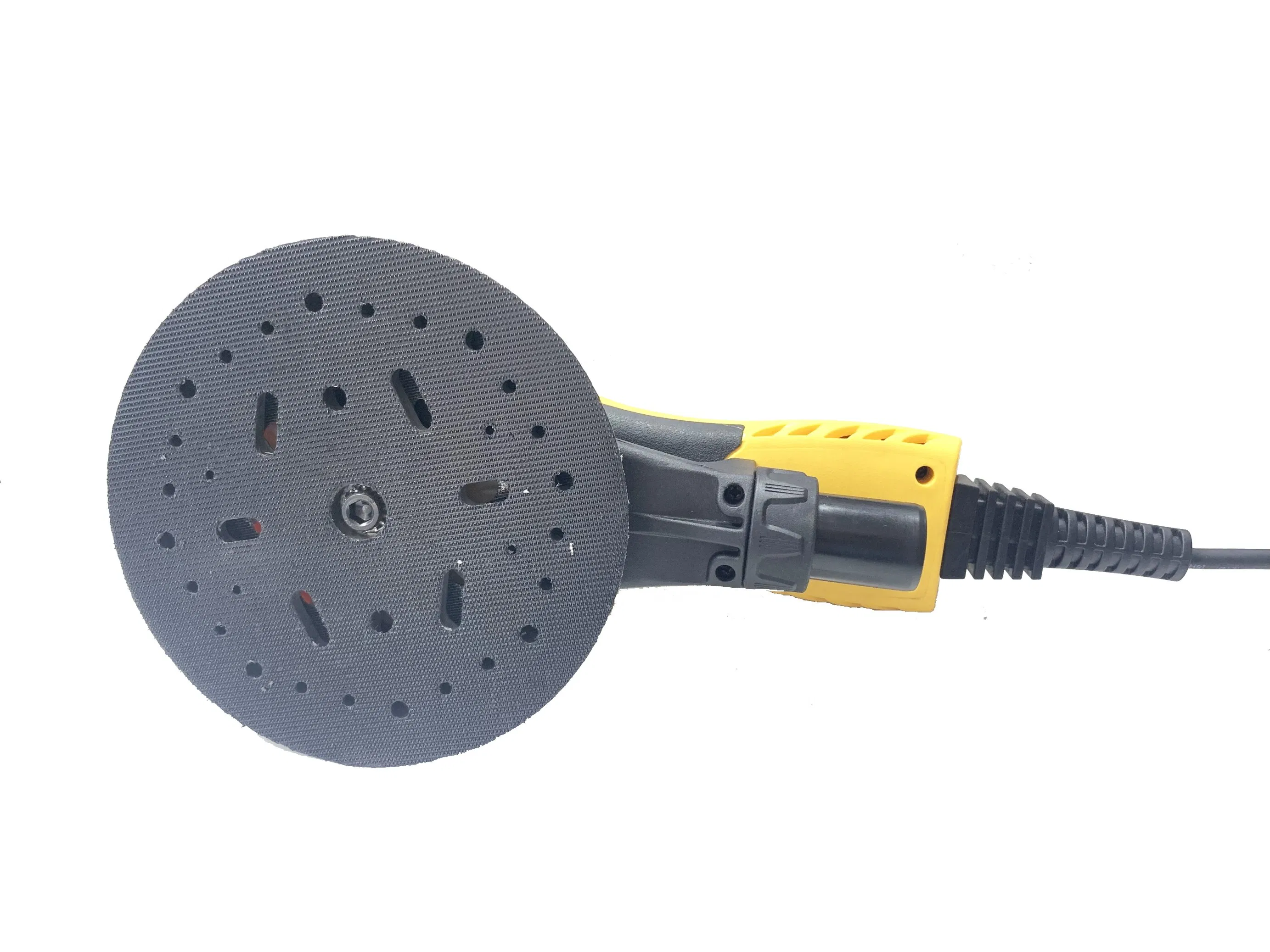 Hyvst Brushless Random Orbital Sander