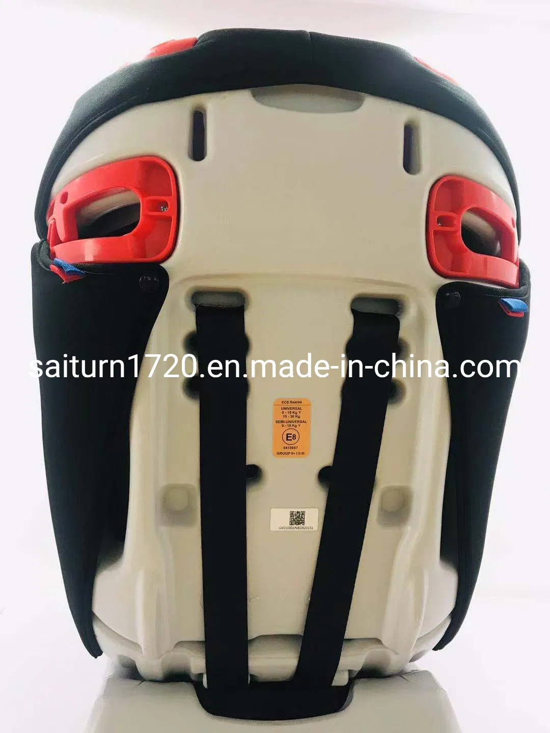 Baby Car Seat /Baby Seat for Children 0-12years