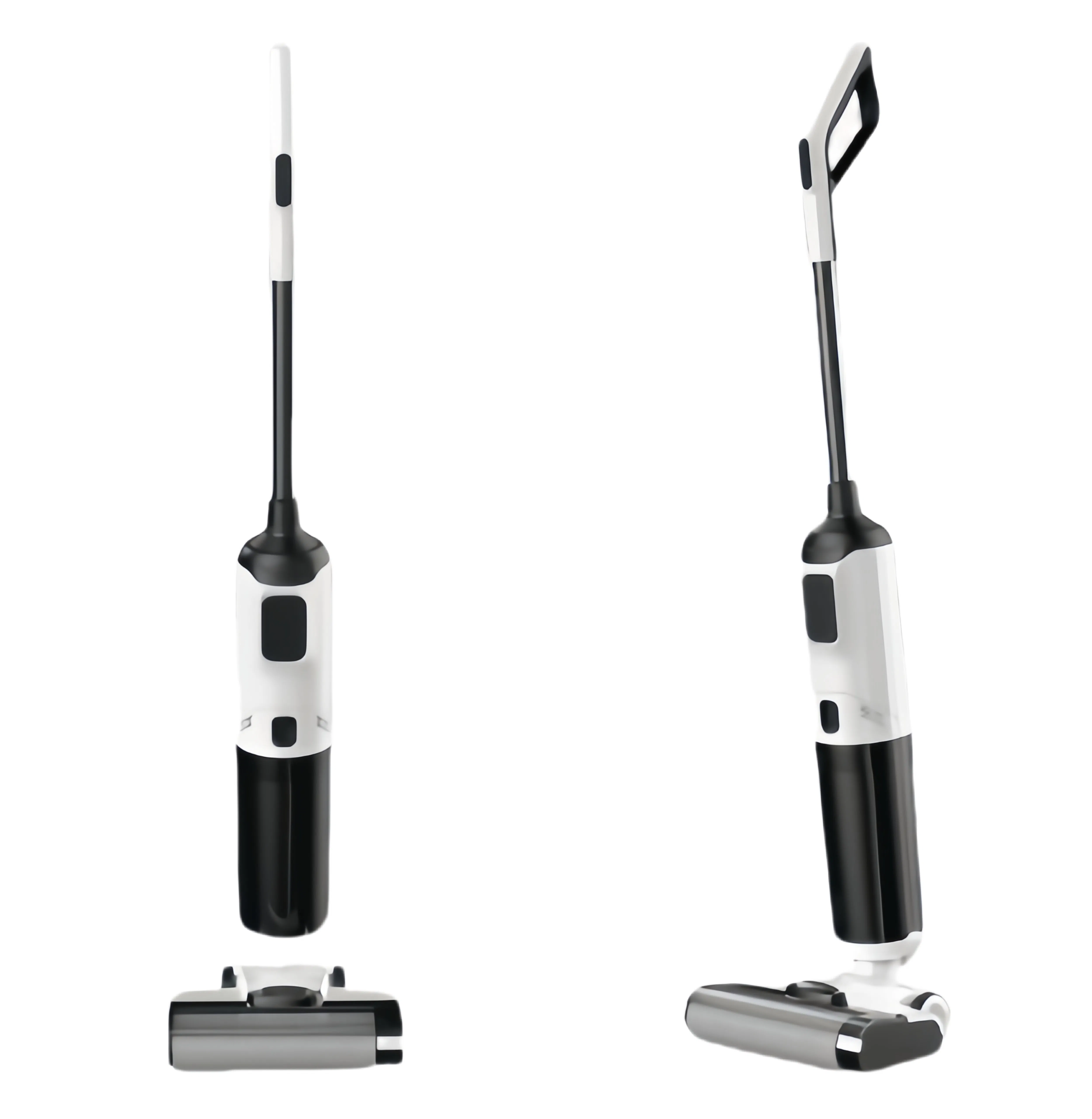 Liquid & Solid Debris Wet Dry Vacuum Cleaner Gt813 PRO Industrial Commercial Workshop Factory Heavy Duty 220V Cleaning Machine with Accessories