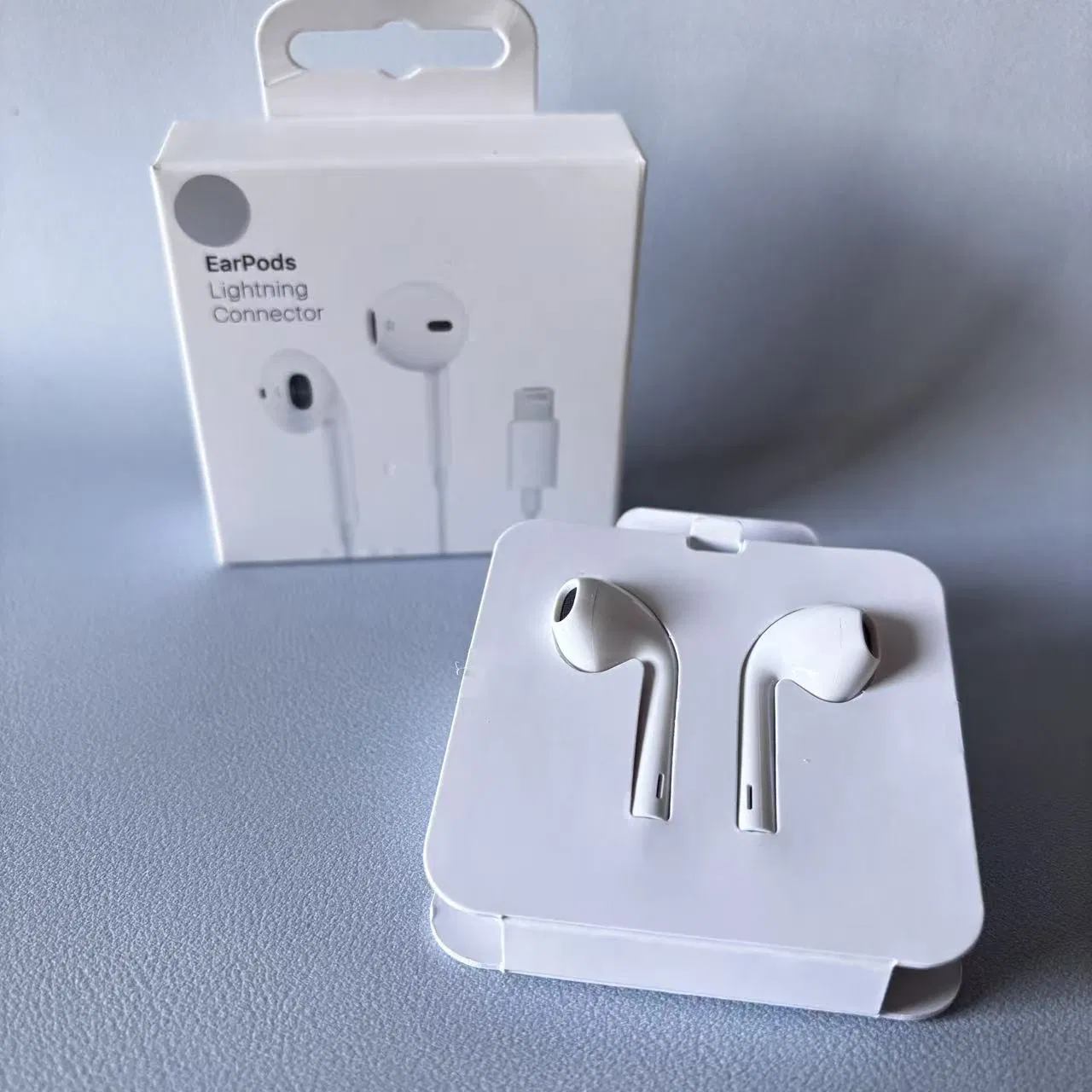 Беспроводные наушники-вкладыши Hands-Free для iPhone