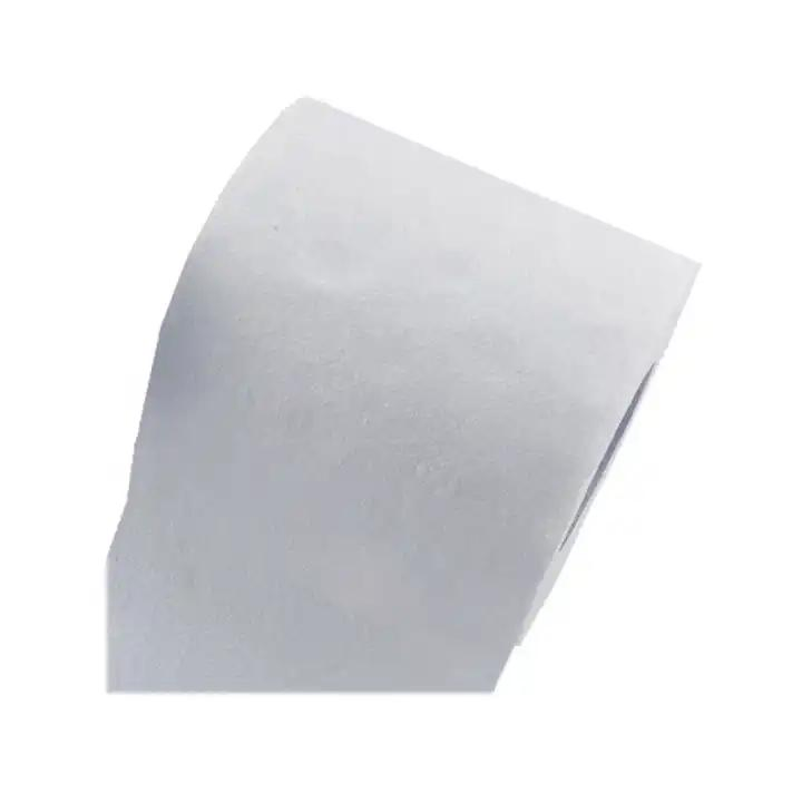 Roll Strong Absorbent Toilet Paper Tissue Wholesalebest Quality and Price Custom Logo 3 Ply Toilet Paper