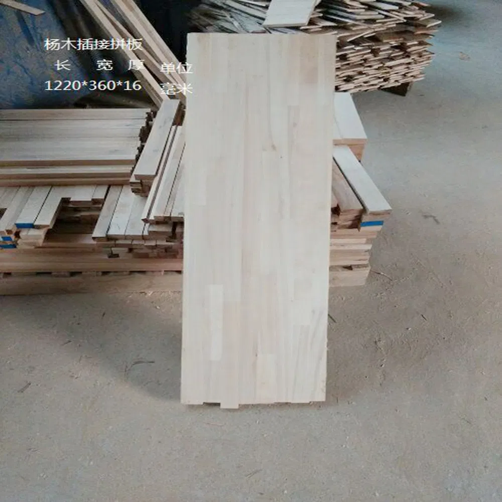 Factory Price Kiln-Dried New Zealand Pine Lumber, Fas Grade Pine Wood Boards for Furniture Manufacturing