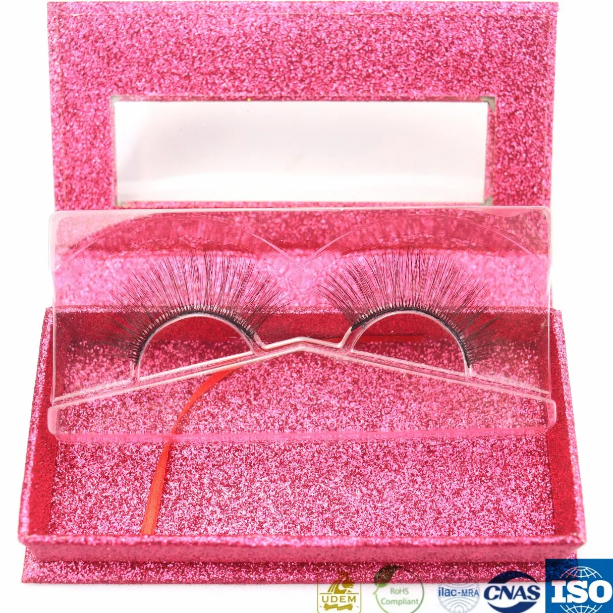 False Eyelashes Full Strip Eyelashes Fan Eyelashes Beauty & Tools with Wholesale Price