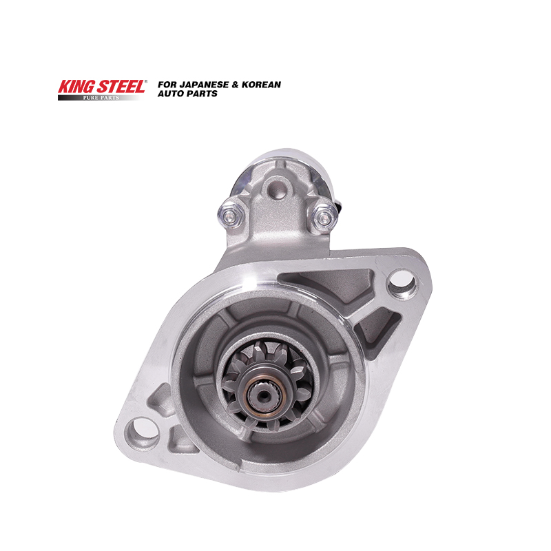 Стартер Kingsteel 28100-0L180 для Toyota Innova 2015-