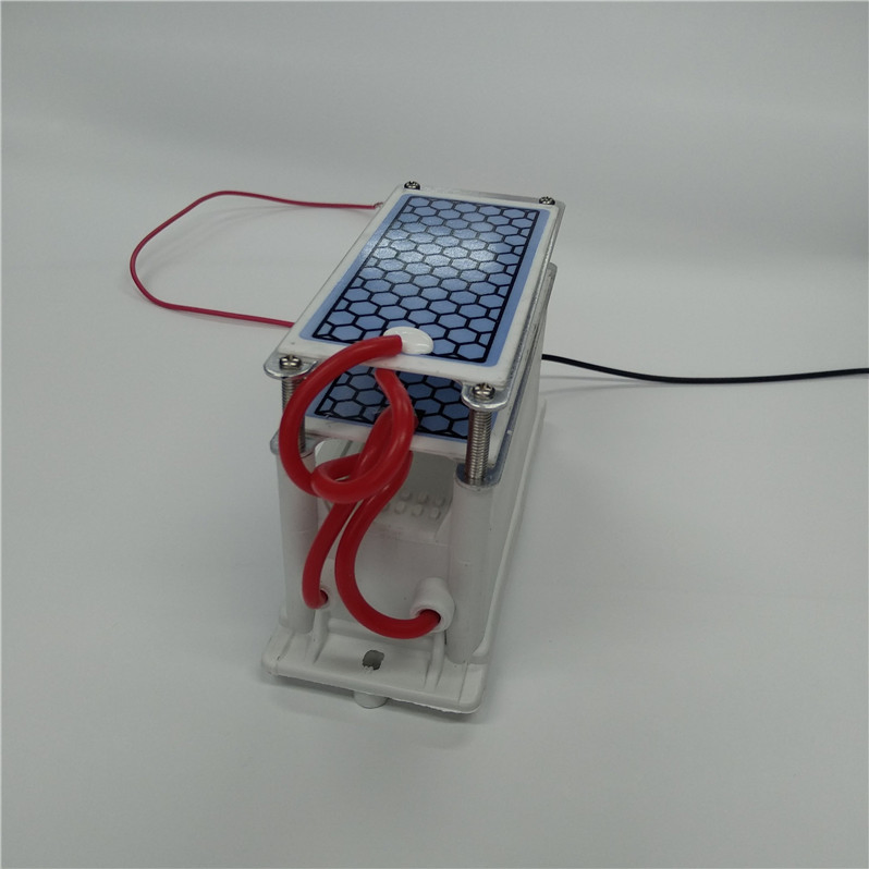 Ozonator Air Purifier Ozone Generator Module Long Life