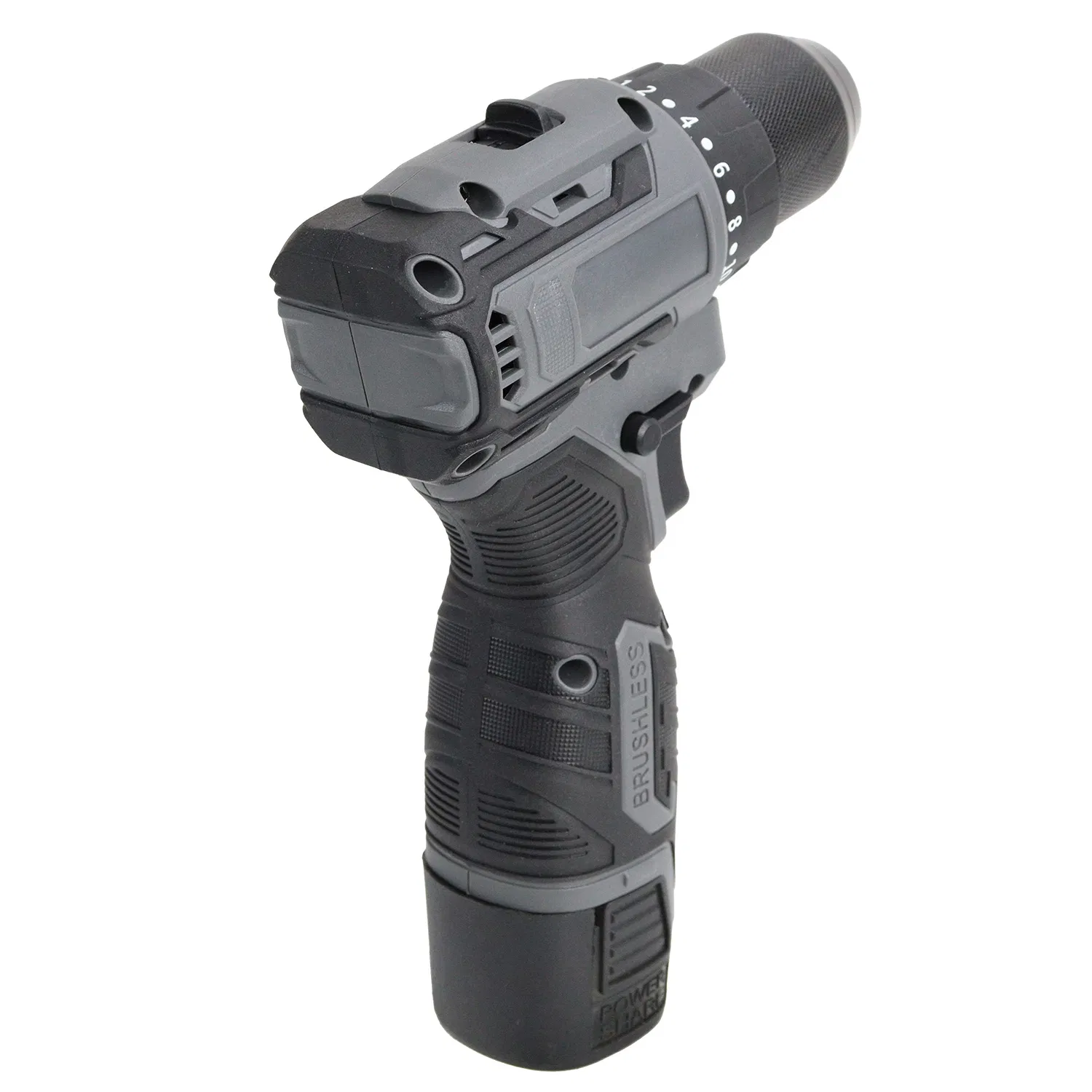 Набор портативных электроинструментов Youwe 21V