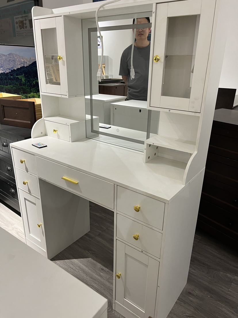 Factory Direct Kitchen Cabinet, China Vietnam Thailand Manufacturing