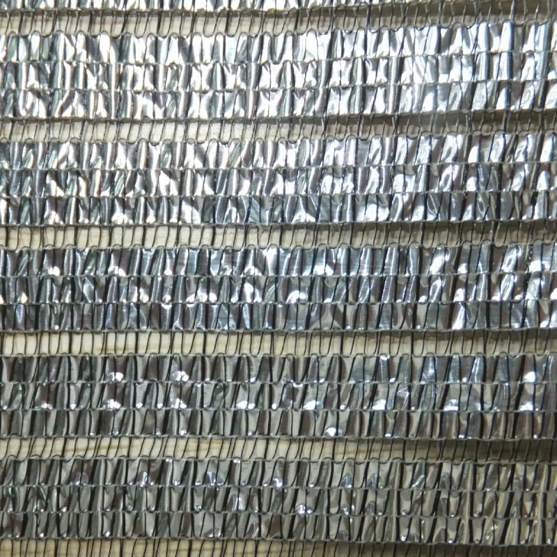 Shading Rate 30% 40% 50% 70% 80% 90% UV Sun Shade Net Shading Netting Cloth Fabric for Greenhouse Garden Plant Nursery Vegetable Farming Agriculture Car Parking