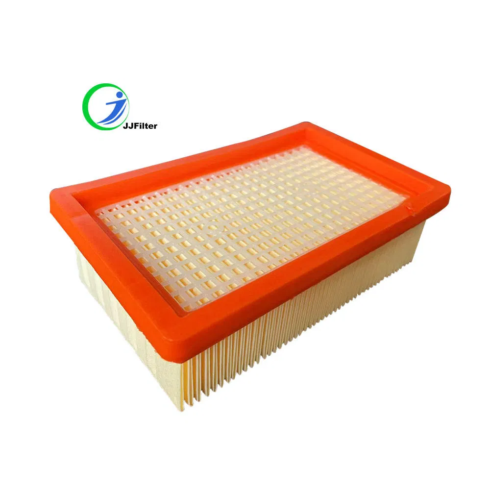 Mv6wd4 Wd5 Wd6 Vacuum Cleaner HEPA Part/Filter