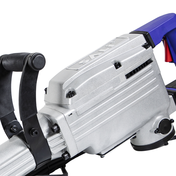 Sali 2185A 1350W Demolition Hammer