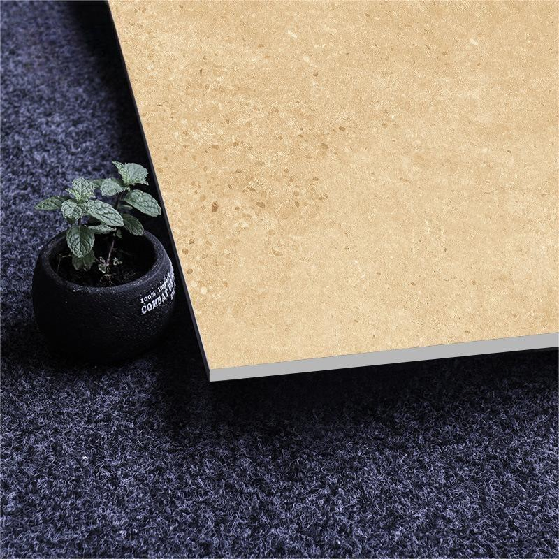 Керамогранитная плитка Marble Beige 3D под мрамор
