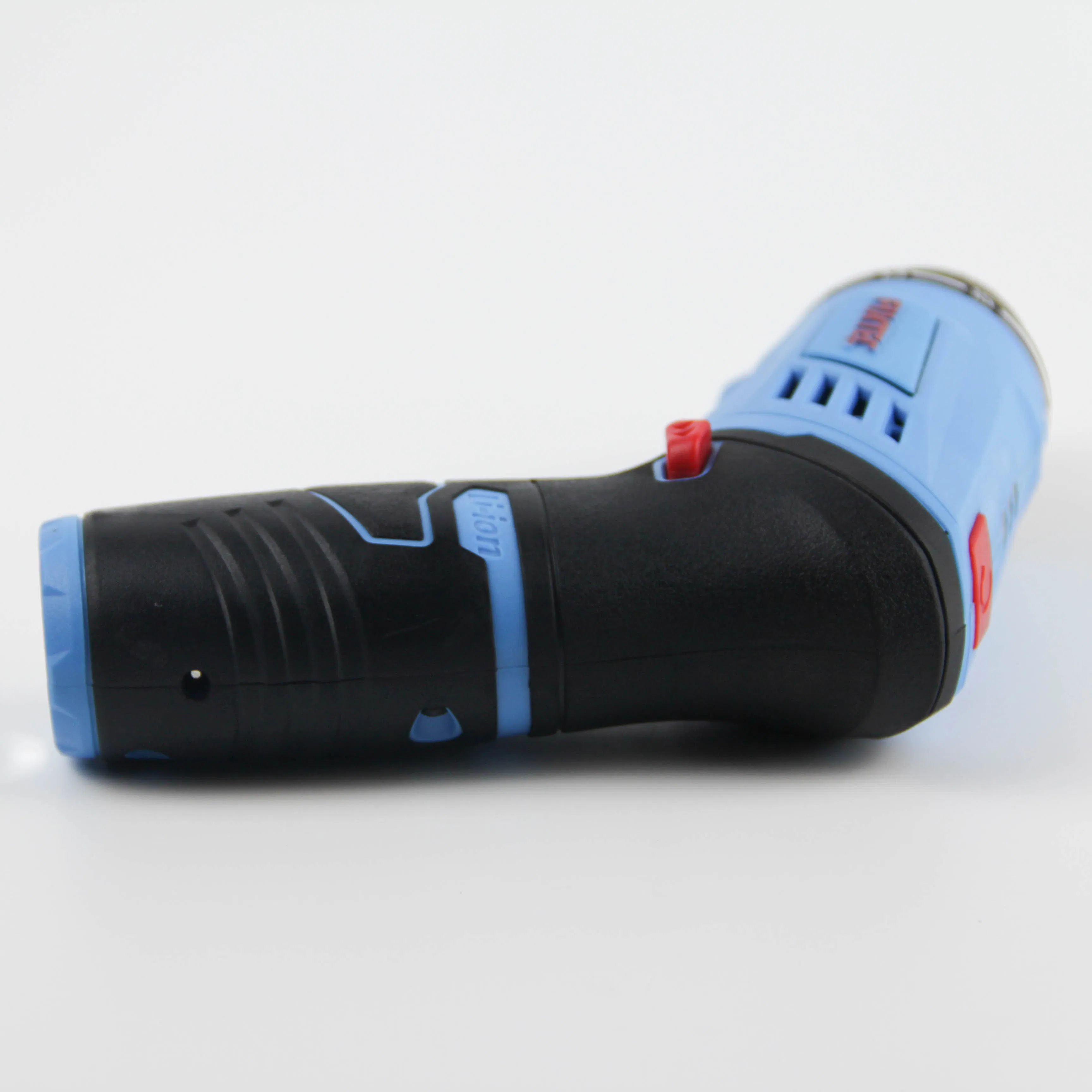 Беспроводная электрическая отвертка Goldmoon