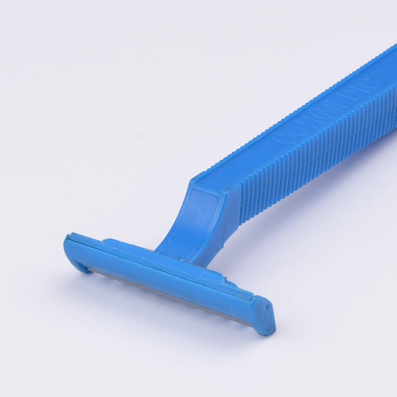 Safety Razor Blades Medical Disposable Razor