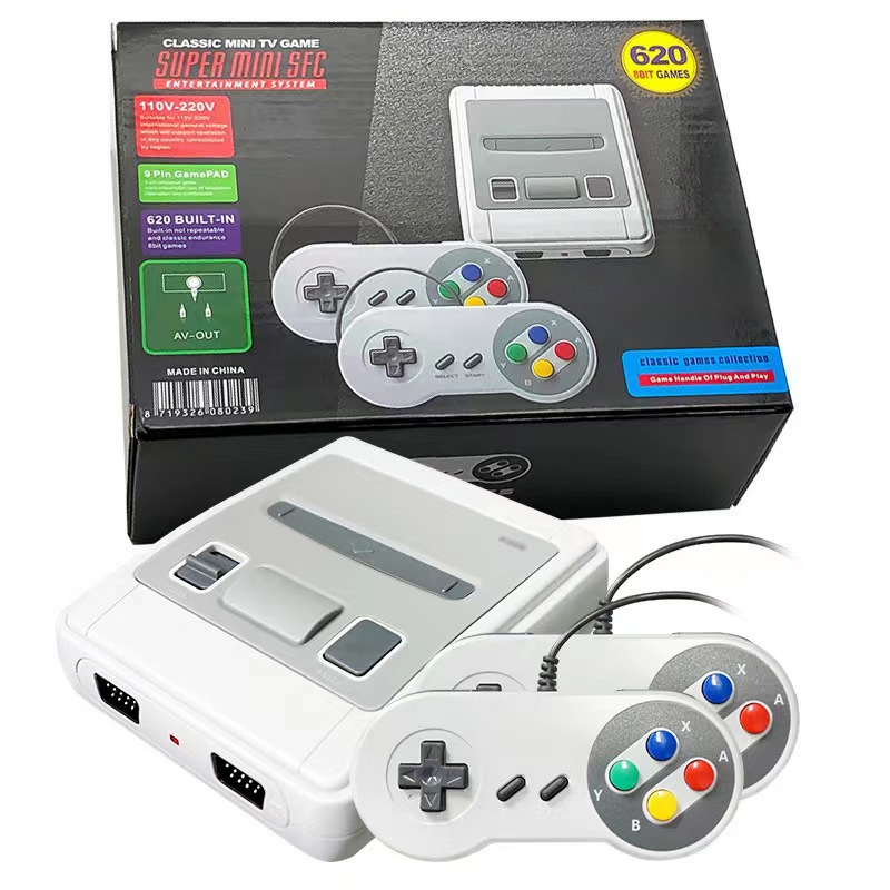 Беспроводной игровой руль для Wii с подсветкой