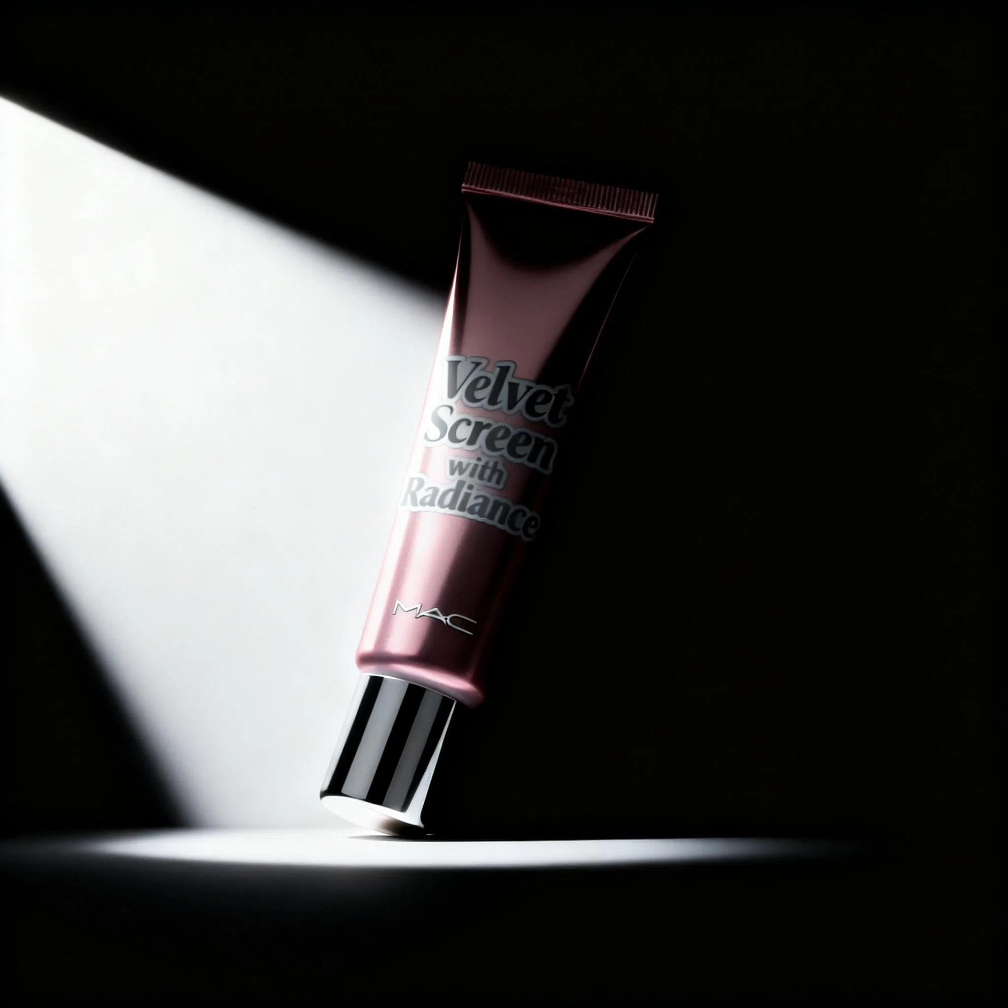 Clinical Grade Invisible Barrier and Repair Isolation Face Cream with Purslane and Sodium Hyaluronate for Sensitive Skin Types