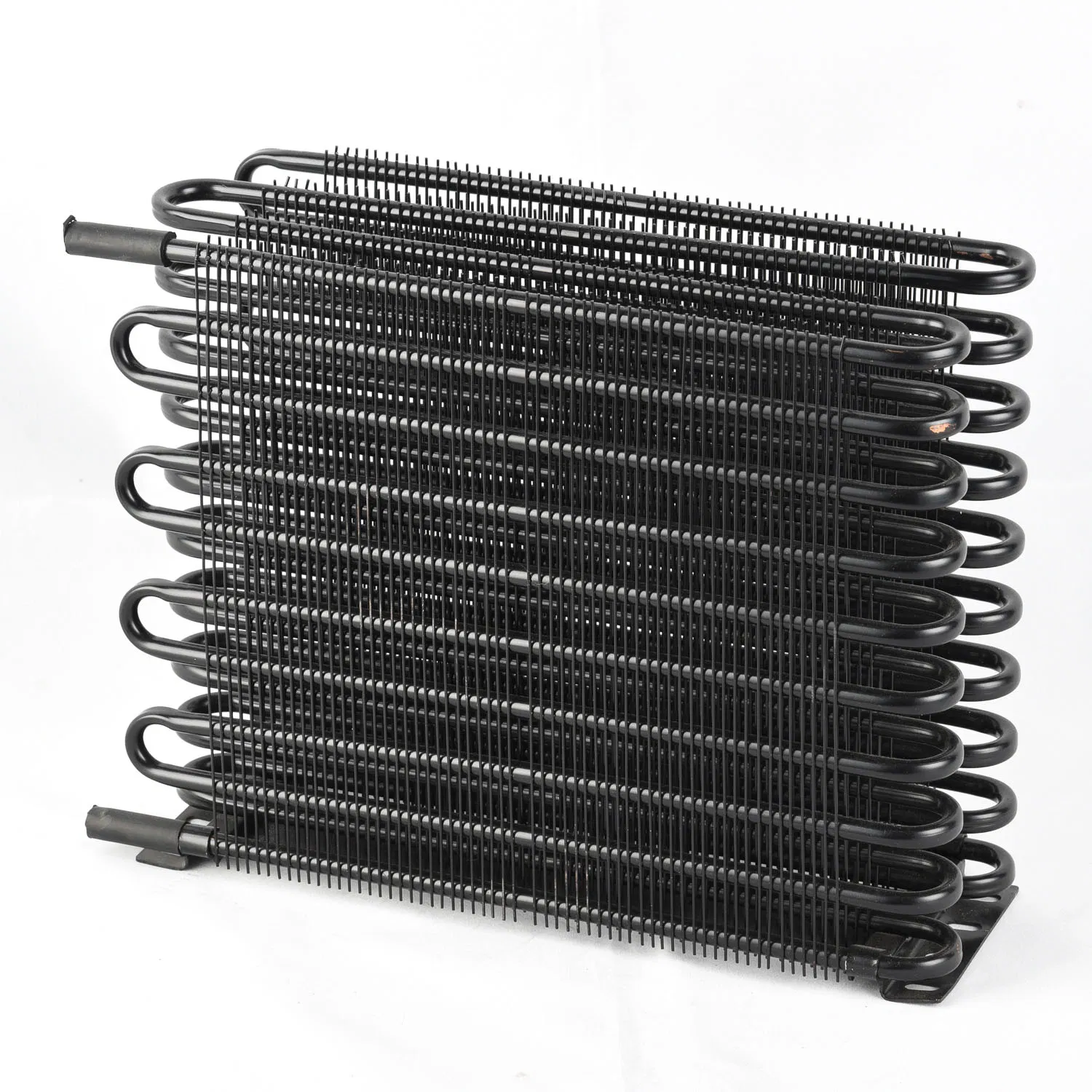 Made in China Refrigerator Condenser Used in Freezer