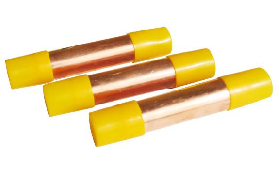 Hot Sell 15g Refrigerator System Copper Filter Drier