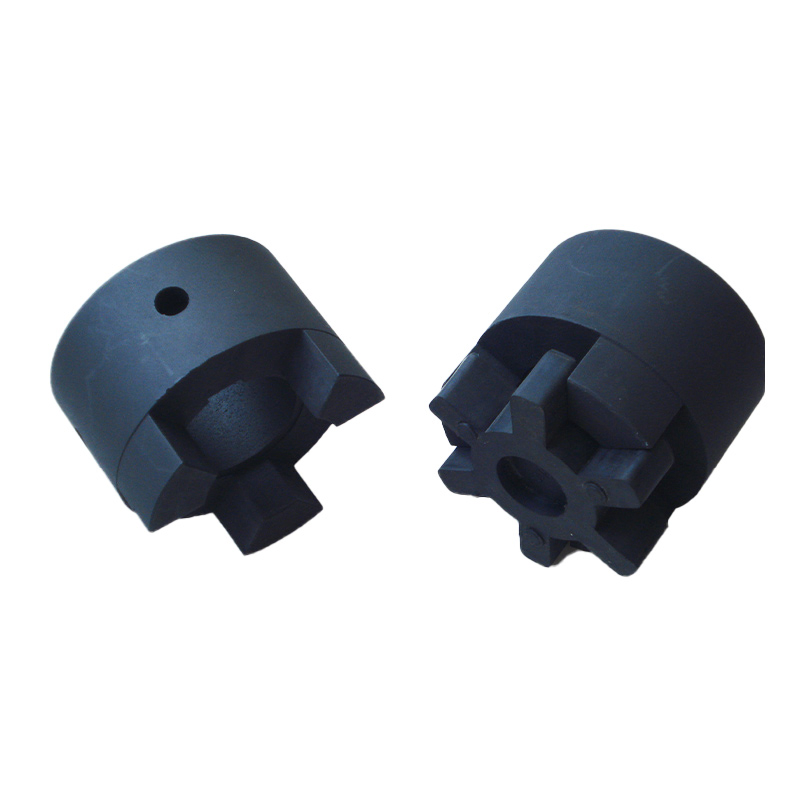 Ge Jaw Coupling Nm 67/128/148/168 Coupling