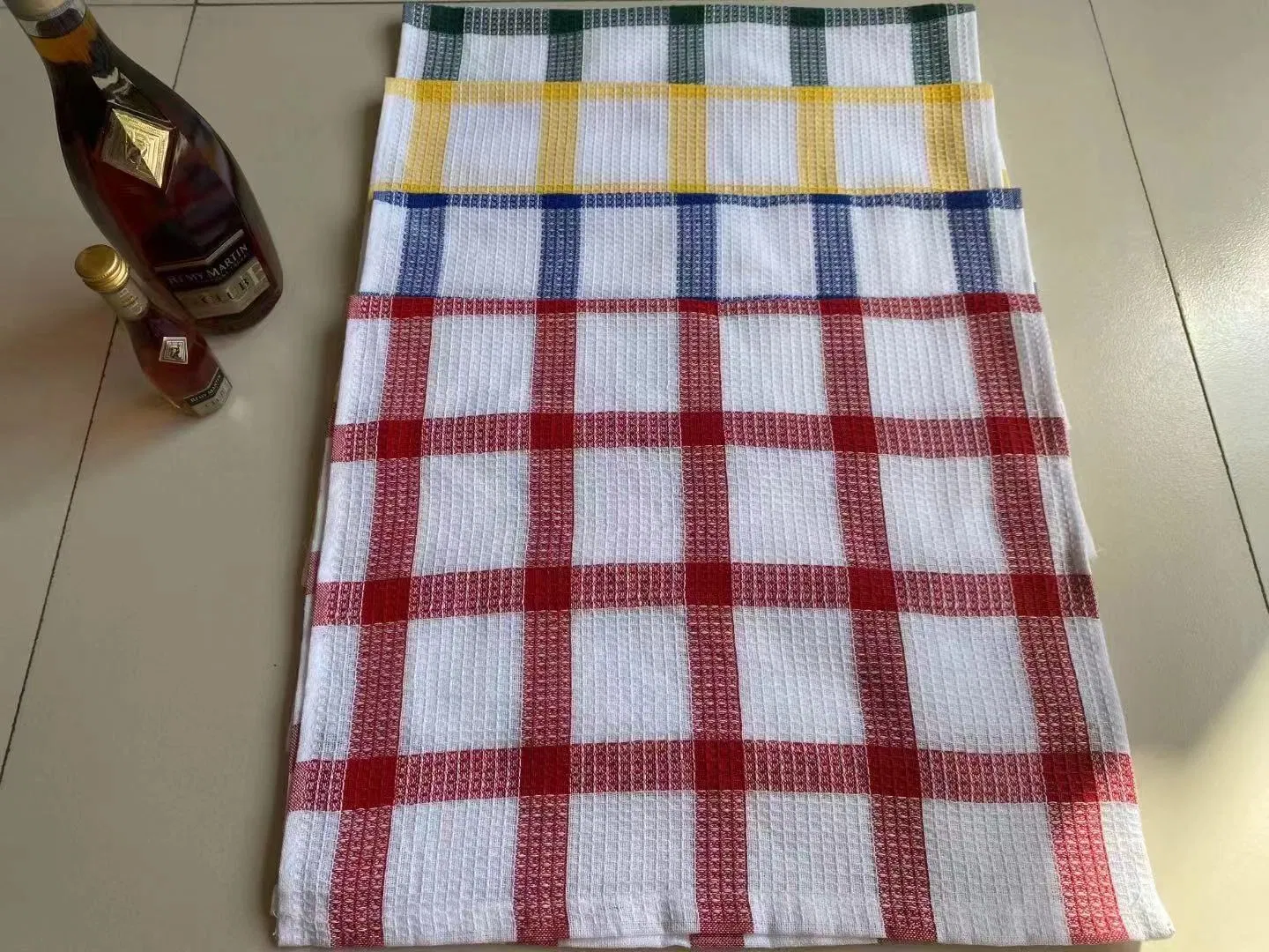 Cotton Linen Tea Towel Kitchen Tea Towel Organic Cotton Tea Towel/Plain Cotton Kitchen Towel Dish Towel Kitchen Towels and Dishcloths