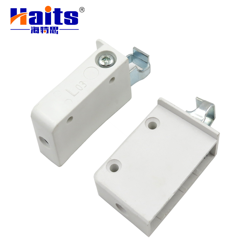 Стальной кронштейн для шкафа 80 кг, подвесная система