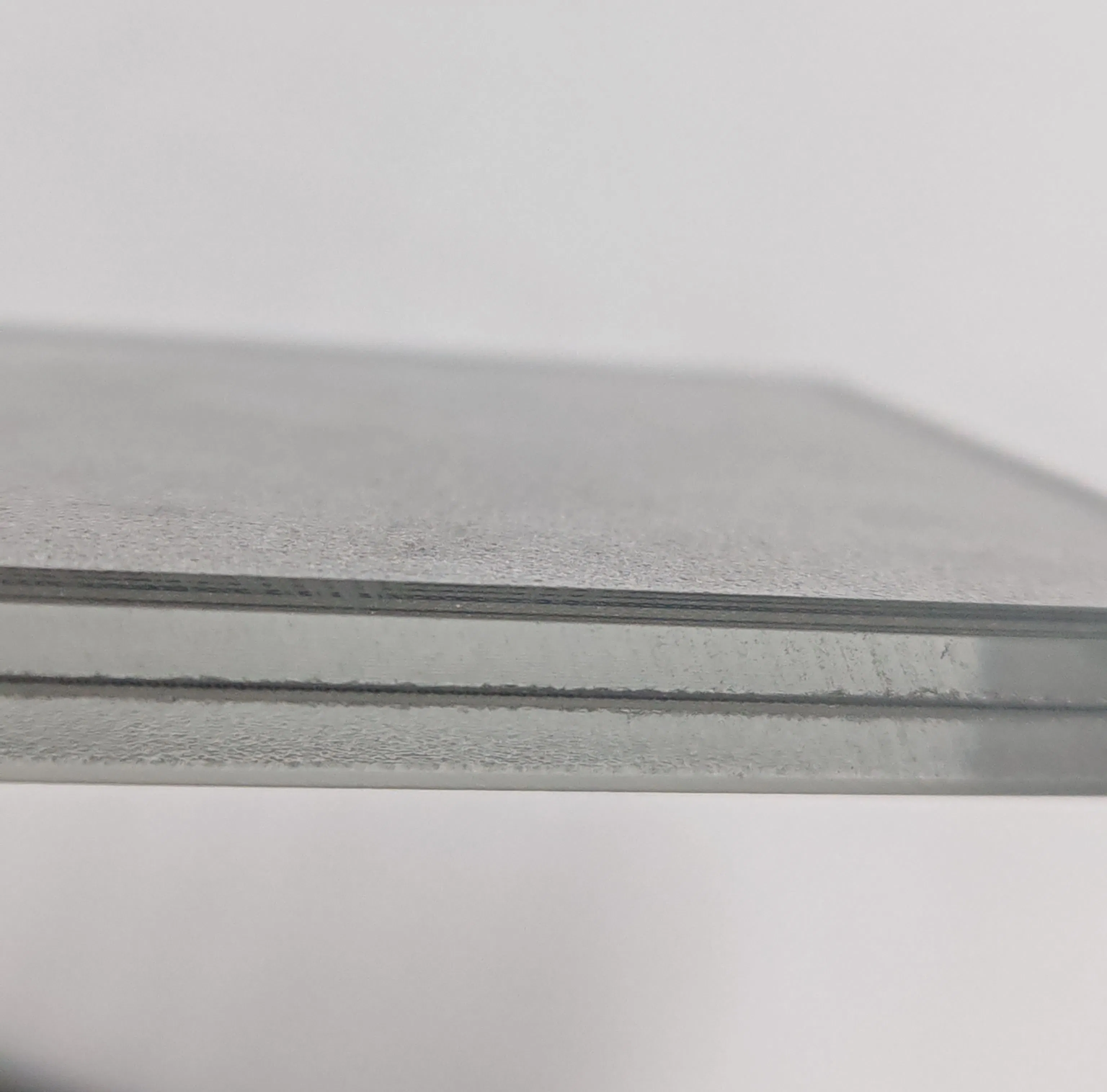 Stylish Premium Glass Panels for Artistic Home Interior Choices