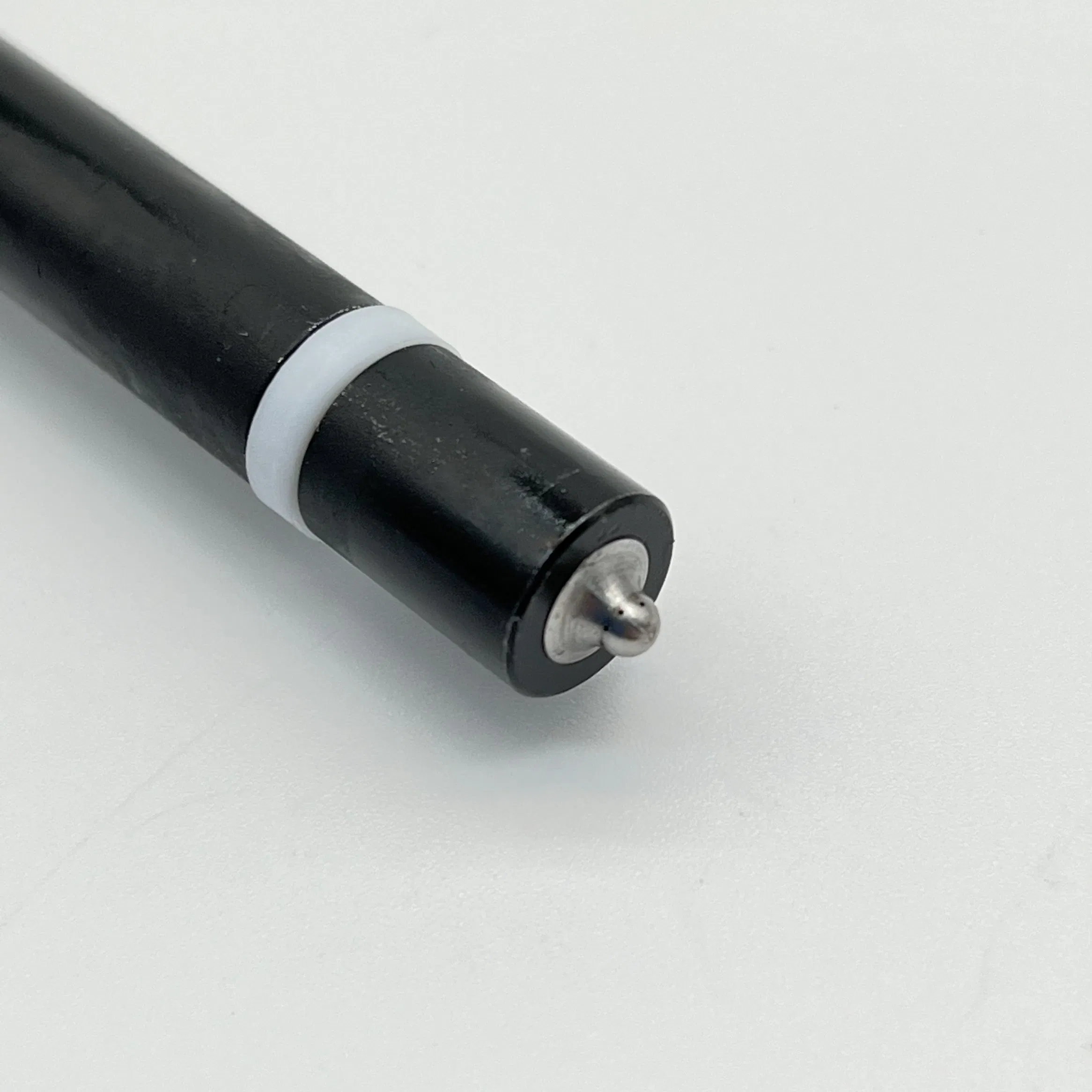 Топливная форсунка Diesel Fuel Pencil 1705183 для двигателей Caterpillar серии 3400